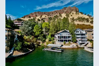 854 Poker Flat Road, Copperopolis, CA 95228 - Photo 1