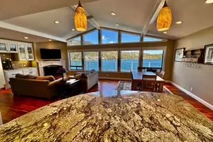 854 Poker Flat Rd, Copperopolis, CA 95228 - Photo 9