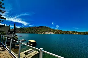 854 Poker Flat Rd, Copperopolis, CA 95228 - Photo 17