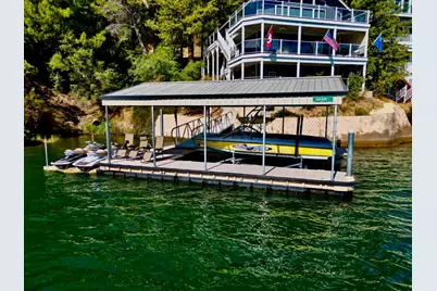 854 Poker Flat Road, Copperopolis, CA 95228 - Photo 35