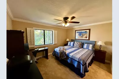 854 Poker Flat Road, Copperopolis, CA 95228 - Photo 21