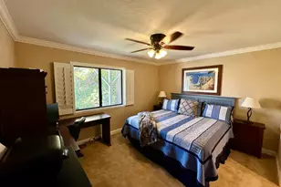 854 Poker Flat Rd, Copperopolis, CA 95228 - Photo 21