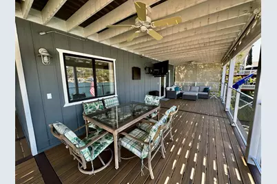 854 Poker Flat Road, Copperopolis, CA 95228 - Photo 25