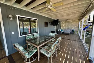 854 Poker Flat Rd, Copperopolis, CA 95228 - Photo 25