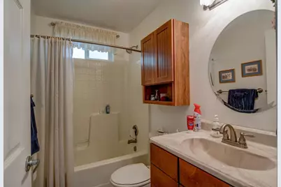 105 Avery Sheep Ranch Road, Avery, CA 95224 - Photo 27