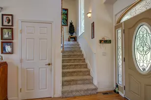 105 Avery Sheep Ranch Rd, Avery, CA 95224 - Photo 25