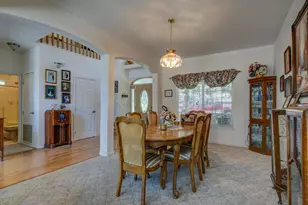 105 Avery Sheep Ranch Rd, Avery, CA 95224 - Photo 11