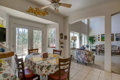 105 Avery Sheep Ranch Road, Avery, CA 95224 - Photo 15