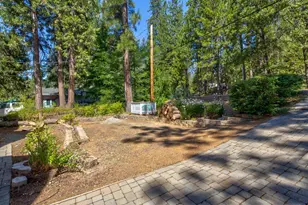 105 Avery Sheep Ranch Rd, Avery, CA 95224 - Photo 49