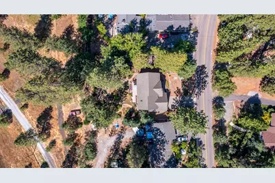 105 Avery Sheep Ranch Road, Avery, CA 95224 - Photo 55