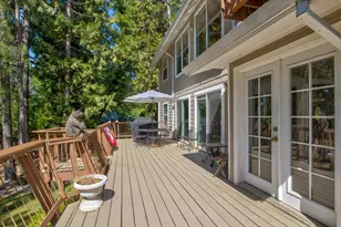105 Avery Sheep Ranch Rd, Avery, CA 95224 - Photo 1