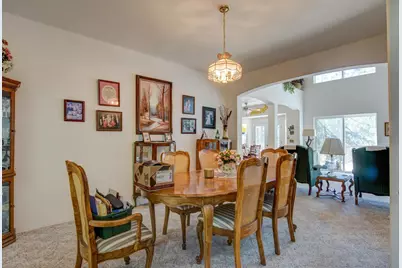 105 Avery Sheep Ranch Road, Avery, CA 95224 - Photo 9