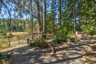 105 Avery Sheep Ranch Rd, Avery, CA 95224 - Photo 47