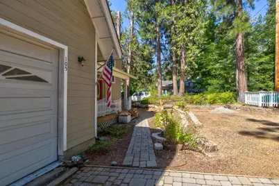 105 Avery Sheep Ranch Road, Avery, CA 95224 - Photo 5