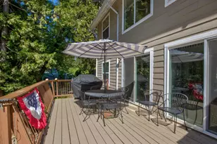 105 Avery Sheep Ranch Rd, Avery, CA 95224 - Photo 3