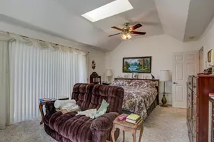 105 Avery Sheep Ranch Rd, Avery, CA 95224 - Photo 33