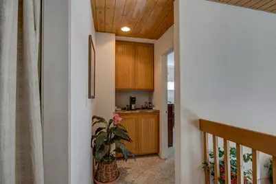 105 Avery Sheep Ranch Road, Avery, CA 95224 - Photo 31