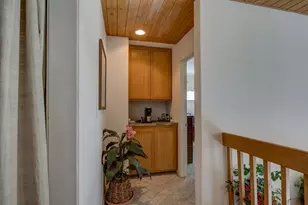105 Avery Sheep Ranch Rd, Avery, CA 95224 - Photo 31