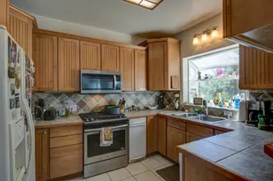 105 Avery Sheep Ranch Rd, Avery, CA 95224 - Photo 19