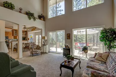 105 Avery Sheep Ranch Road, Avery, CA 95224 - Photo 13