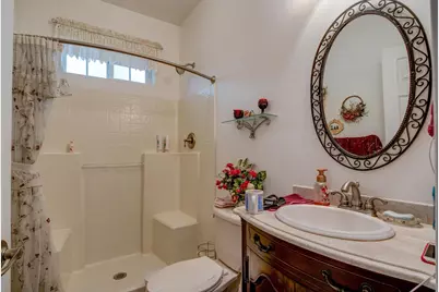 105 Avery Sheep Ranch Road, Avery, CA 95224 - Photo 25