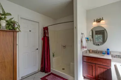 105 Avery Sheep Ranch Road, Avery, CA 95224 - Photo 35