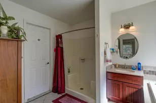 105 Avery Sheep Ranch Rd, Avery, CA 95224 - Photo 35