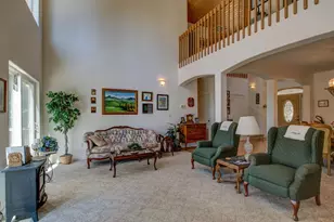 105 Avery Sheep Ranch Rd, Avery, CA 95224 - Photo 15