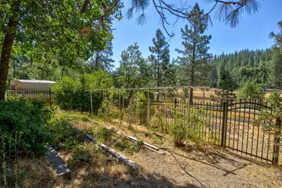 105 Avery Sheep Ranch Road, Avery, CA 95224 - Photo 47