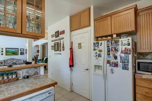 105 Avery Sheep Ranch Rd, Avery, CA 95224 - Photo 21
