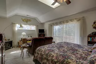 105 Avery Sheep Ranch Rd, Avery, CA 95224 - Photo 31