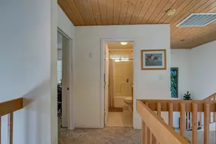 105 Avery Sheep Ranch Rd, Avery, CA 95224 - Photo 27