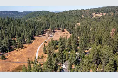 105 Avery Sheep Ranch Road, Avery, CA 95224 - Photo 53