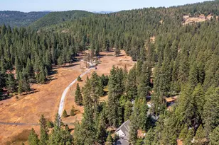 105 Avery Sheep Ranch Rd, Avery, CA 95224 - Photo 53