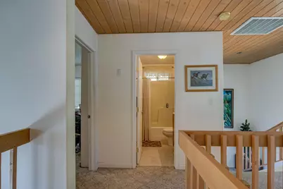 105 Avery Sheep Ranch Road, Avery, CA 95224 - Photo 25