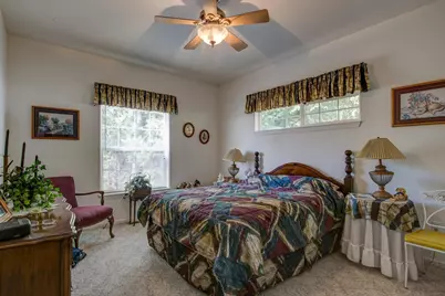 105 Avery Sheep Ranch Road, Avery, CA 95224 - Photo 23