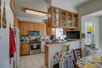 105 Avery Sheep Ranch Road, Avery, CA 95224 - Photo 17