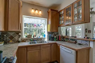 105 Avery Sheep Ranch Rd, Avery, CA 95224 - Photo 21