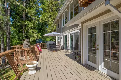 105 Avery Sheep Ranch Road, Avery, CA 95224 - Photo 3