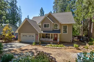 105 Avery Sheep Ranch Rd, Avery, CA 95224 - Photo 5