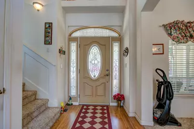 105 Avery Sheep Ranch Road, Avery, CA 95224 - Photo 7