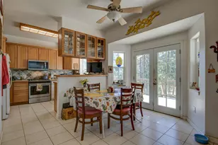 105 Avery Sheep Ranch Rd, Avery, CA 95224 - Photo 17