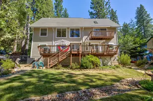 105 Avery Sheep Ranch Rd, Avery, CA 95224 - Photo 37