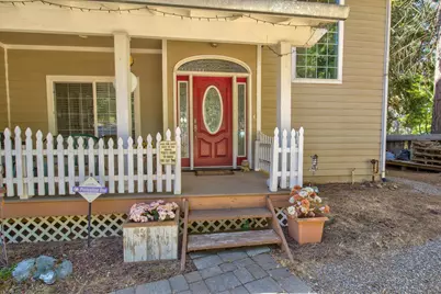 105 Avery Sheep Ranch Road, Avery, CA 95224 - Photo 3