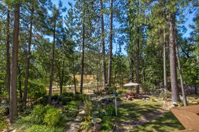 105 Avery Sheep Ranch Road, Avery, CA 95224 - Photo 41