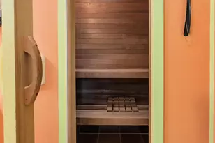 1026 Coyote Crk Rd, Murphys, CA 95247 - Photo 23