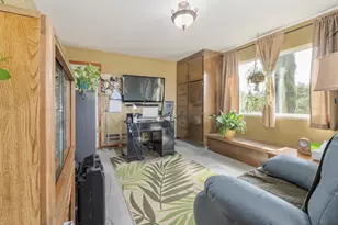 1026 Coyote Crk Rd, Murphys, CA 95247 - Photo 25