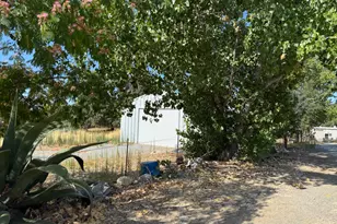 1026 Coyote Crk Rd, Murphys, CA 95247 - Photo 35