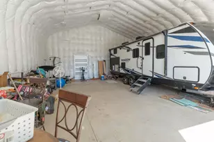 1026 Coyote Crk Rd, Murphys, CA 95247 - Photo 13