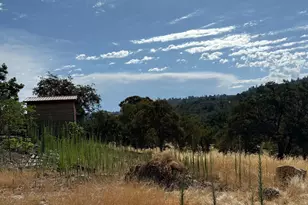 1026 Coyote Crk Rd, Murphys, CA 95247 - Photo 47